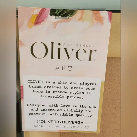 ๐ฅ๐ฅ ART WALL PAINT ๐จ โจ๏ธ - Picture 3 of 9